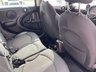 USED 2015 15 MINI COUNTRYMAN 2.0 Cooper SD SUV 5dr Diesel Manual ALL4 Euro 5 (s/s) (143 ps) 12 MONTHS WARRANTY INCLUDED