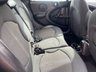 USED 2015 15 MINI COUNTRYMAN 2.0 Cooper SD SUV 5dr Diesel Manual ALL4 Euro 5 (s/s) (143 ps) 12 MONTHS WARRANTY INCLUDED