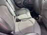 USED 2015 15 MINI COUNTRYMAN 2.0 Cooper SD SUV 5dr Diesel Manual ALL4 Euro 5 (s/s) (143 ps) 12 MONTHS WARRANTY INCLUDED