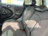 USED 2015 15 MINI COUNTRYMAN 2.0 Cooper SD SUV 5dr Diesel Manual ALL4 Euro 5 (s/s) (143 ps) 12 MONTHS WARRANTY INCLUDED