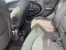 USED 2015 15 MINI COUNTRYMAN 2.0 Cooper SD SUV 5dr Diesel Manual ALL4 Euro 5 (s/s) (143 ps) 12 MONTHS WARRANTY INCLUDED