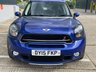 USED 2015 15 MINI COUNTRYMAN 2.0 Cooper SD SUV 5dr Diesel Manual ALL4 Euro 5 (s/s) (143 ps) 12 MONTHS WARRANTY INCLUDED