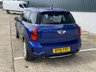 USED 2015 15 MINI COUNTRYMAN 2.0 Cooper SD SUV 5dr Diesel Manual ALL4 Euro 5 (s/s) (143 ps) 12 MONTHS WARRANTY INCLUDED