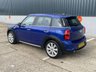 USED 2015 15 MINI COUNTRYMAN 2.0 Cooper SD SUV 5dr Diesel Manual ALL4 Euro 5 (s/s) (143 ps) 12 MONTHS WARRANTY INCLUDED