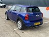USED 2015 15 MINI COUNTRYMAN 2.0 Cooper SD SUV 5dr Diesel Manual ALL4 Euro 5 (s/s) (143 ps) 12 MONTHS WARRANTY INCLUDED