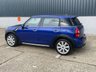 USED 2015 15 MINI COUNTRYMAN 2.0 Cooper SD SUV 5dr Diesel Manual ALL4 Euro 5 (s/s) (143 ps) 12 MONTHS WARRANTY INCLUDED