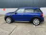 USED 2015 15 MINI COUNTRYMAN 2.0 Cooper SD SUV 5dr Diesel Manual ALL4 Euro 5 (s/s) (143 ps) 12 MONTHS WARRANTY INCLUDED