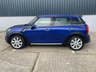 USED 2015 15 MINI COUNTRYMAN 2.0 Cooper SD SUV 5dr Diesel Manual ALL4 Euro 5 (s/s) (143 ps) 12 MONTHS WARRANTY INCLUDED