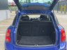 USED 2015 15 MINI COUNTRYMAN 2.0 Cooper SD SUV 5dr Diesel Manual ALL4 Euro 5 (s/s) (143 ps) 12 MONTHS WARRANTY INCLUDED