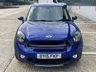USED 2015 15 MINI COUNTRYMAN 2.0 Cooper SD SUV 5dr Diesel Manual ALL4 Euro 5 (s/s) (143 ps) 12 MONTHS WARRANTY INCLUDED