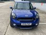 USED 2015 15 MINI COUNTRYMAN 2.0 Cooper SD SUV 5dr Diesel Manual ALL4 Euro 5 (s/s) (143 ps) 12 MONTHS WARRANTY INCLUDED