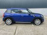 USED 2015 15 MINI COUNTRYMAN 2.0 Cooper SD SUV 5dr Diesel Manual ALL4 Euro 5 (s/s) (143 ps) 12 MONTHS WARRANTY INCLUDED
