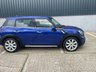 USED 2015 15 MINI COUNTRYMAN 2.0 Cooper SD SUV 5dr Diesel Manual ALL4 Euro 5 (s/s) (143 ps) 12 MONTHS WARRANTY INCLUDED