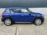 USED 2015 15 MINI COUNTRYMAN 2.0 Cooper SD SUV 5dr Diesel Manual ALL4 Euro 5 (s/s) (143 ps) 12 MONTHS WARRANTY INCLUDED