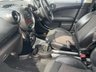 USED 2015 15 MINI COUNTRYMAN 2.0 Cooper SD SUV 5dr Diesel Manual ALL4 Euro 5 (s/s) (143 ps) 12 MONTHS WARRANTY INCLUDED