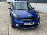 USED 2015 15 MINI COUNTRYMAN 2.0 Cooper SD SUV 5dr Diesel Manual ALL4 Euro 5 (s/s) (143 ps) 12 MONTHS WARRANTY INCLUDED