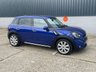 USED 2015 15 MINI COUNTRYMAN 2.0 Cooper SD SUV 5dr Diesel Manual ALL4 Euro 5 (s/s) (143 ps) 12 MONTHS WARRANTY INCLUDED