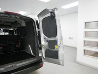 USED 2022 22 FORD TRANSIT CONNECT 1.5 EBL 120 BHP LONG TREND CREWCAB 5 SEATER ( AIR CON / SAT NAV ) SAT NAV |  AIR CON | CAMERA | 5 SEATER