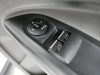 USED 2022 22 FORD TRANSIT CONNECT 1.5 EBL 120 BHP LONG TREND CREWCAB 5 SEATER ( AIR CON / SAT NAV ) SAT NAV |  AIR CON | CAMERA | 5 SEATER