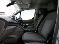 USED 2022 22 FORD TRANSIT CONNECT 1.5 EBL 120 BHP LONG TREND CREWCAB 5 SEATER ( AIR CON / SAT NAV ) SAT NAV |  AIR CON | CAMERA | 5 SEATER