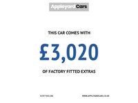 USED 2016 66 BMW X1 2.0 25d M Sport Panoramic SUV 5 Door Diesel Auto xDrive Euro 6 (s/s) (231 ps) 8 BMW SERVICES TO 48,571 RARE 25D