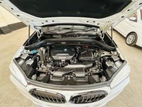 USED 2016 66 BMW X1 2.0 25d M Sport Panoramic SUV 5 Door Diesel Auto xDrive Euro 6 (s/s) (231 ps) 8 BMW SERVICES TO 48,571 RARE 25D