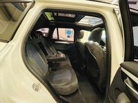 USED 2016 66 BMW X1 2.0 25d M Sport Panoramic SUV 5 Door Diesel Auto xDrive Euro 6 (s/s) (231 ps) 8 BMW SERVICES TO 48,571 RARE 25D