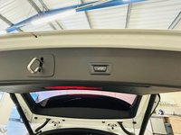 USED 2016 66 BMW X1 2.0 25d M Sport Panoramic SUV 5 Door Diesel Auto xDrive Euro 6 (s/s) (231 ps) 8 BMW SERVICES TO 48,571 RARE 25D
