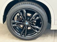USED 2016 66 BMW X1 2.0 25d M Sport Panoramic SUV 5 Door Diesel Auto xDrive Euro 6 (s/s) (231 ps) 8 BMW SERVICES TO 48,571 RARE 25D