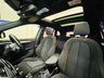USED 2016 66 BMW X1 2.0 25d M Sport Panoramic SUV 5 Door Diesel Auto xDrive Euro 6 (s/s) (231 ps) 8 BMW SERVICES TO 48,571 RARE 25D