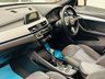 USED 2016 66 BMW X1 2.0 25d M Sport Panoramic SUV 5 Door Diesel Auto xDrive Euro 6 (s/s) (231 ps) 8 BMW SERVICES TO 48,571 RARE 25D