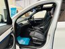 USED 2016 66 BMW X1 2.0 25d M Sport Panoramic SUV 5 Door Diesel Auto xDrive Euro 6 (s/s) (231 ps) 8 BMW SERVICES TO 48,571 RARE 25D