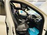 USED 2016 66 BMW X1 2.0 25d M Sport Panoramic SUV 5 Door Diesel Auto xDrive Euro 6 (s/s) (231 ps) 8 BMW SERVICES TO 48,571 RARE 25D