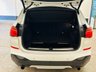 USED 2016 66 BMW X1 2.0 25d M Sport Panoramic SUV 5 Door Diesel Auto xDrive Euro 6 (s/s) (231 ps) 8 BMW SERVICES TO 48,571 RARE 25D