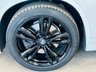 USED 2016 66 BMW X1 2.0 25d M Sport Panoramic SUV 5 Door Diesel Auto xDrive Euro 6 (s/s) (231 ps) 8 BMW SERVICES TO 48,571 RARE 25D