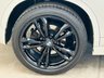 USED 2016 66 BMW X1 2.0 25d M Sport Panoramic SUV 5 Door Diesel Auto xDrive Euro 6 (s/s) (231 ps) 8 BMW SERVICES TO 48,571 RARE 25D