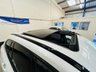 USED 2016 66 BMW X1 2.0 25d M Sport Panoramic SUV 5 Door Diesel Auto xDrive Euro 6 (s/s) (231 ps) 8 BMW SERVICES TO 48,571 RARE 25D