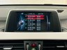 USED 2016 66 BMW X1 2.0 25d M Sport Panoramic SUV 5 Door Diesel Auto xDrive Euro 6 (s/s) (231 ps) 8 BMW SERVICES TO 48,571 RARE 25D