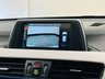 USED 2016 66 BMW X1 2.0 25d M Sport Panoramic SUV 5 Door Diesel Auto xDrive Euro 6 (s/s) (231 ps) 8 BMW SERVICES TO 48,571 RARE 25D