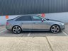 USED 2014 64 AUDI A4 2.0 TDI Black Edition Saloon 4dr Diesel Manual Euro 5 (s/s) (177 ps) **SALE** EVERY CAR REDUCED !
