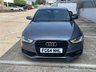USED 2014 64 AUDI A4 2.0 TDI Black Edition Saloon 4dr Diesel Manual Euro 5 (s/s) (177 ps) **SALE** EVERY CAR REDUCED !
