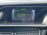 USED 2014 64 AUDI A4 2.0 TDI Black Edition Saloon 4dr Diesel Manual Euro 5 (s/s) (177 ps) **SALE** EVERY CAR REDUCED !