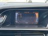 USED 2014 64 AUDI A4 2.0 TDI Black Edition Saloon 4dr Diesel Manual Euro 5 (s/s) (177 ps) **SALE** EVERY CAR REDUCED !