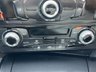 USED 2014 64 AUDI A4 2.0 TDI Black Edition Saloon 4dr Diesel Manual Euro 5 (s/s) (177 ps) **SALE** EVERY CAR REDUCED !