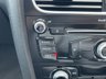 USED 2014 64 AUDI A4 2.0 TDI Black Edition Saloon 4dr Diesel Manual Euro 5 (s/s) (177 ps) **SALE** EVERY CAR REDUCED !