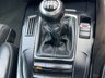USED 2014 64 AUDI A4 2.0 TDI Black Edition Saloon 4dr Diesel Manual Euro 5 (s/s) (177 ps) **SALE** EVERY CAR REDUCED !