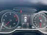 USED 2014 64 AUDI A4 2.0 TDI Black Edition Saloon 4dr Diesel Manual Euro 5 (s/s) (177 ps) **SALE** EVERY CAR REDUCED !