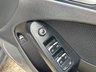 USED 2014 64 AUDI A4 2.0 TDI Black Edition Saloon 4dr Diesel Manual Euro 5 (s/s) (177 ps) **SALE** EVERY CAR REDUCED !