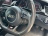 USED 2014 64 AUDI A4 2.0 TDI Black Edition Saloon 4dr Diesel Manual Euro 5 (s/s) (177 ps) **SALE** EVERY CAR REDUCED !