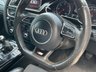 USED 2014 64 AUDI A4 2.0 TDI Black Edition Saloon 4dr Diesel Manual Euro 5 (s/s) (177 ps) **SALE** EVERY CAR REDUCED !